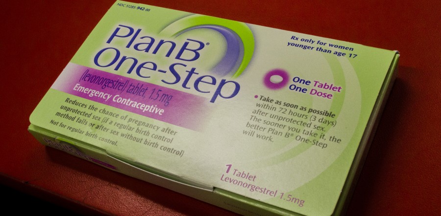 Plan B and FDA decision: what students should know