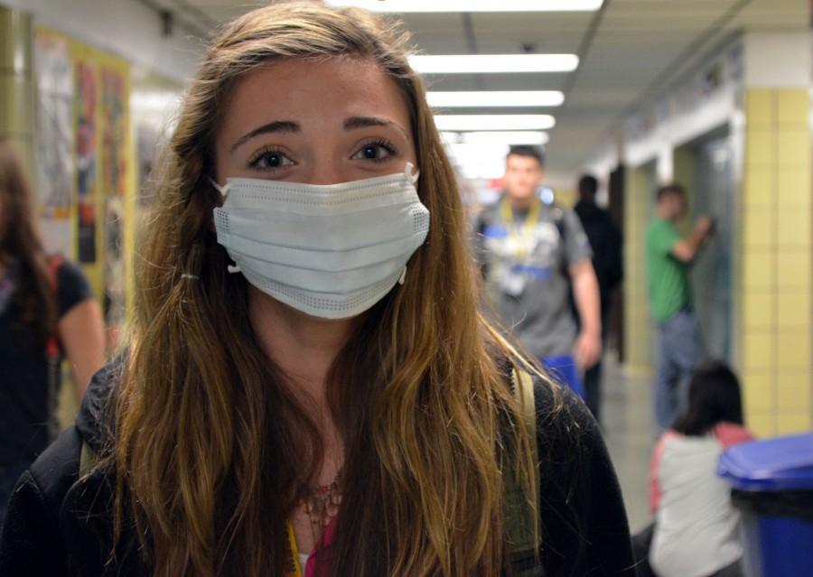 The results are in: United States tests negative for Ebola