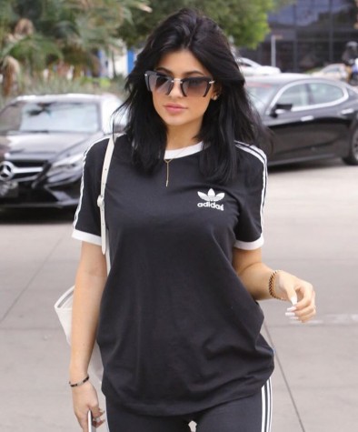 Kylie Jenners style has been an envied one in recent years, but, it is obtainable.