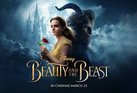 Disney’s Beauty and the Beast dances into theaters