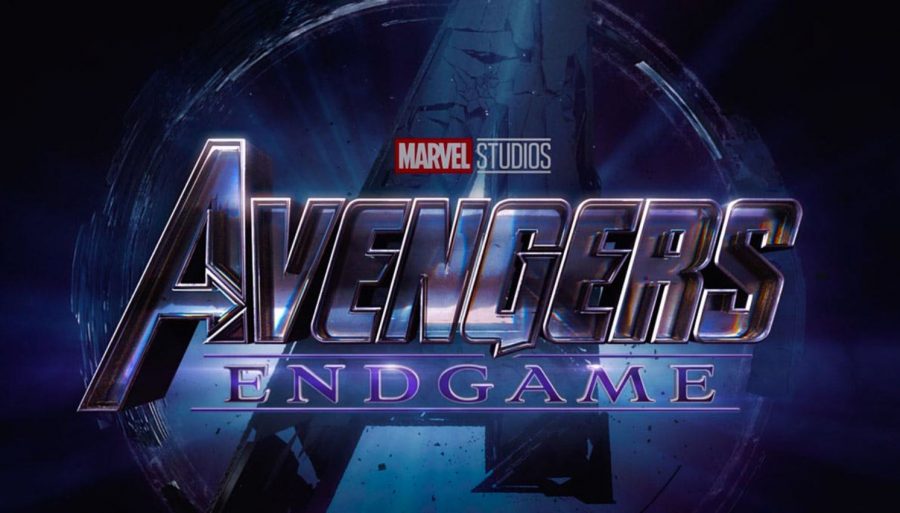 The MCU after Endgame... whats next?