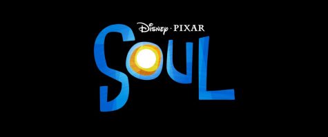 Disneys Newest-The movie Soul explores the deep concept of the meaning of life. 