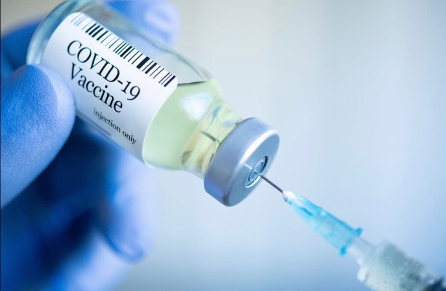 Massapequa Students’ Take on the Vaccine Debate